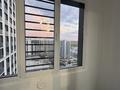 1-комнатная квартира · 35 м² · 13/14 этаж, Улы Дала 12 — Ш. Айтматова за 210 000 ₸ в Астане, Нура р-н — фото 14