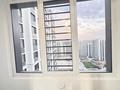 1-комнатная квартира · 35 м² · 13/14 этаж, Улы Дала 12 — Ш. Айтматова за 210 000 ₸ в Астане, Нура р-н — фото 15