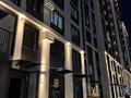 1-комнатная квартира · 35 м² · 13/14 этаж, Улы Дала 12 — Ш. Айтматова за 210 000 ₸ в Астане, Нура р-н — фото 17