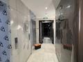 1-комнатная квартира · 35 м² · 13/14 этаж, Улы Дала 12 — Ш. Айтматова за 210 000 ₸ в Астане, Нура р-н — фото 18