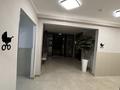1-комнатная квартира · 35 м² · 13/14 этаж, Улы Дала 12 — Ш. Айтматова за 210 000 ₸ в Астане, Нура р-н — фото 19