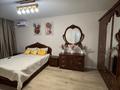 1-комнатная квартира · 35 м² · 13/14 этаж, Улы Дала 12 — Ш. Айтматова за 210 000 ₸ в Астане, Нура р-н — фото 2
