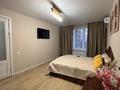 1-комнатная квартира · 35 м² · 13/14 этаж, Улы Дала 12 — Ш. Айтматова за 210 000 ₸ в Астане, Нура р-н — фото 4