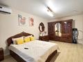 1-комнатная квартира · 35 м² · 13/14 этаж, Улы Дала 12 — Ш. Айтматова за 210 000 ₸ в Астане, Нура р-н — фото 6