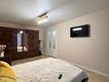 1-комнатная квартира · 35 м² · 13/14 этаж, Улы Дала 12 — Ш. Айтматова за 210 000 ₸ в Астане, Нура р-н — фото 7