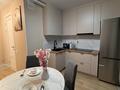 1-комнатная квартира · 35 м² · 13/14 этаж, Улы Дала 12 — Ш. Айтматова за 210 000 ₸ в Астане, Нура р-н — фото 9