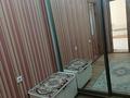 2-бөлмелі пәтер · 75 м² · 1/4 қабат, Нұрсәт ш/а 201 — Роддом, бағасы: 200 000 ₸ в Шымкенте, Каратауский р-н
