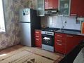 2-бөлмелі пәтер · 75 м² · 1/4 қабат, Нұрсәт ш/а 201 — Роддом, бағасы: 200 000 ₸ в Шымкенте, Каратауский р-н — фото 2
