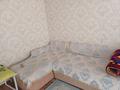 2-бөлмелі пәтер · 75 м² · 1/4 қабат, Нұрсәт ш/а 201 — Роддом, бағасы: 200 000 ₸ в Шымкенте, Каратауский р-н — фото 4