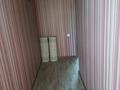 2-бөлмелі пәтер · 75 м² · 1/4 қабат, Нұрсәт ш/а 201 — Роддом, бағасы: 200 000 ₸ в Шымкенте, Каратауский р-н — фото 5