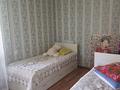 2-бөлмелі пәтер · 75 м² · 1/4 қабат, Нұрсәт ш/а 201 — Роддом, бағасы: 200 000 ₸ в Шымкенте, Каратауский р-н — фото 6