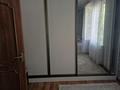 2-бөлмелі пәтер · 75 м² · 1/4 қабат, Нұрсәт ш/а 201 — Роддом, бағасы: 200 000 ₸ в Шымкенте, Каратауский р-н — фото 7