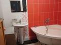 2-бөлмелі пәтер · 75 м² · 1/4 қабат, Нұрсәт ш/а 201 — Роддом, бағасы: 200 000 ₸ в Шымкенте, Каратауский р-н — фото 8