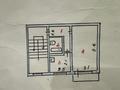1-бөлмелі пәтер · 32.4 м² · 1/5 қабат, Молдагулова 59, бағасы: 2.3 млн ₸ в Каратау