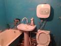 1-бөлмелі пәтер · 32.4 м² · 1/5 қабат, Молдагулова 59, бағасы: 2.3 млн ₸ в Каратау — фото 10