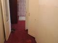 1-бөлмелі пәтер · 32.4 м² · 1/5 қабат, Молдагулова 59, бағасы: 2.3 млн ₸ в Каратау — фото 4