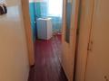 1-бөлмелі пәтер · 32.4 м² · 1/5 қабат, Молдагулова 59, бағасы: 2.3 млн ₸ в Каратау — фото 5