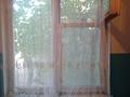 1-бөлмелі пәтер · 32.4 м² · 1/5 қабат, Молдагулова 59, бағасы: 2.3 млн ₸ в Каратау — фото 7