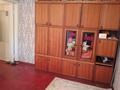 1-бөлмелі пәтер · 32.4 м² · 1/5 қабат, Молдагулова 59, бағасы: 2.3 млн ₸ в Каратау — фото 8