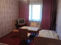 1-бөлмелі пәтер · 32.4 м² · 1/5 қабат, Молдагулова 59, бағасы: 2.3 млн ₸ в Каратау — фото 9