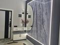 3-комнатная квартира · 75 м² · 5/10 этаж, 18 микрорайон 28 за 33.5 млн ₸ в Актау, 18-й мкр 