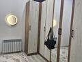 3-комнатная квартира · 75 м² · 5/10 этаж, 18 микрорайон 28 за 33.5 млн ₸ в Актау, 18-й мкр  — фото 4