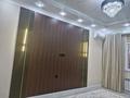 3-комнатная квартира · 75 м² · 5/10 этаж, 18 микрорайон 28 за 33.5 млн ₸ в Актау, 18-й мкр  — фото 6