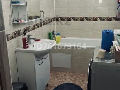 Отдельный дом · 4 комнаты · 100 м² · 8 сот., Айтеке би 97 за 15 млн ₸ в Сарыжаре