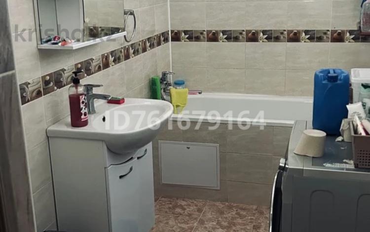 Жеке үй · 4 бөлме · 100 м² · 8 жүзд., Айтеке би 97, бағасы: 15 млн ₸ в Сарыжаре — фото 2
