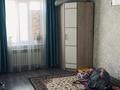 Жеке үй · 4 бөлме · 100 м² · 8 жүзд., Айтеке би 97, бағасы: 15 млн ₸ в Сарыжаре — фото 3