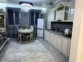 3-комнатная квартира · 55 м² · 1/2 этаж, байгазиева за 10 млн ₸ в Темиртау