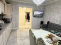 3-комнатная квартира · 55 м² · 1/2 этаж, байгазиева за 10 млн ₸ в Темиртау — фото 2