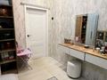 3-комнатная квартира · 55 м² · 1/2 этаж, байгазиева за 10 млн ₸ в Темиртау — фото 5