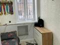 3-комнатная квартира · 55 м² · 1/2 этаж, байгазиева за 10 млн ₸ в Темиртау — фото 6