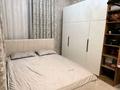 3-комнатная квартира · 55 м² · 1/2 этаж, байгазиева за 10 млн ₸ в Темиртау — фото 9