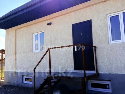 2-бөлмелі пәтер · 216 м² · 1 қабат, 18 квартал 459/22 — ,Сзади Rp заправки, бағасы: 150 000 ₸ в Каскелене