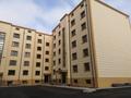 3-комнатная квартира, 111 м², 3/5 этаж, 28-й мкр 29 за 25 млн 〒 в Актау, 28-й мкр — фото 3