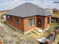 Отдельный дом · 4 комнаты · 150 м² · 10 сот., мкр Сулутор 243 за 33 млн ₸ в Актобе