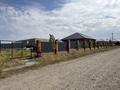 Отдельный дом · 4 комнаты · 150 м² · 10 сот., мкр Сулутор 243 за 33 млн ₸ в Актобе — фото 12