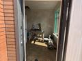 Отдельный дом · 4 комнаты · 150 м² · 10 сот., мкр Сулутор 243 за 33 млн ₸ в Актобе — фото 14