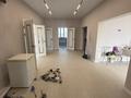 Отдельный дом · 4 комнаты · 150 м² · 10 сот., мкр Сулутор 243 за 33 млн ₸ в Актобе — фото 17
