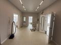 Отдельный дом · 4 комнаты · 150 м² · 10 сот., мкр Сулутор 243 за 33 млн ₸ в Актобе — фото 18