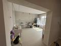 Отдельный дом · 4 комнаты · 150 м² · 10 сот., мкр Сулутор 243 за 33 млн ₸ в Актобе — фото 19