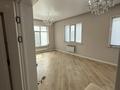 Отдельный дом · 4 комнаты · 150 м² · 10 сот., мкр Сулутор 243 за 33 млн ₸ в Актобе — фото 22
