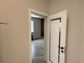 Отдельный дом · 4 комнаты · 150 м² · 10 сот., мкр Сулутор 243 за 33 млн ₸ в Актобе — фото 24