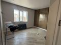Отдельный дом · 4 комнаты · 150 м² · 10 сот., мкр Сулутор 243 за 33 млн ₸ в Актобе — фото 25