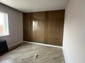 Отдельный дом · 4 комнаты · 150 м² · 10 сот., мкр Сулутор 243 за 33 млн ₸ в Актобе — фото 26