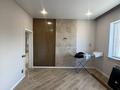 Отдельный дом · 4 комнаты · 150 м² · 10 сот., мкр Сулутор 243 за 33 млн ₸ в Актобе — фото 27