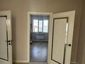 Отдельный дом · 4 комнаты · 150 м² · 10 сот., мкр Сулутор 243 за 33 млн ₸ в Актобе — фото 29