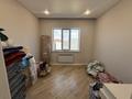 Отдельный дом · 4 комнаты · 150 м² · 10 сот., мкр Сулутор 243 за 33 млн ₸ в Актобе — фото 30